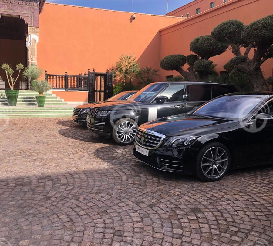 Clase E para invitados a la boda range rover vogue 2022 para boda